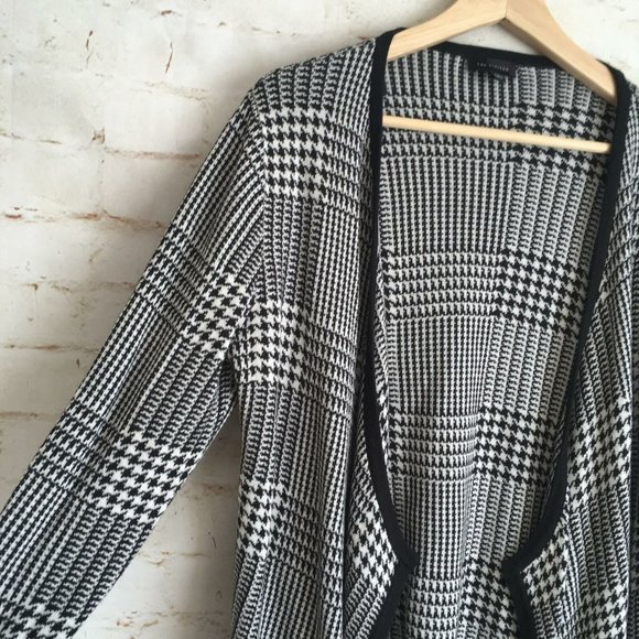 The Limited Cardigan Sweater - Picture 3 of 7